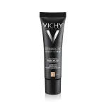 7539_VICHY DERMABLEND 3D 15